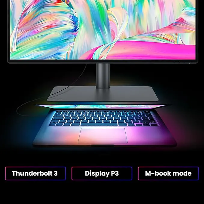 Écran 27 pouces 4K Mac mini M4 : guide complet pour choisir le meilleur modèle