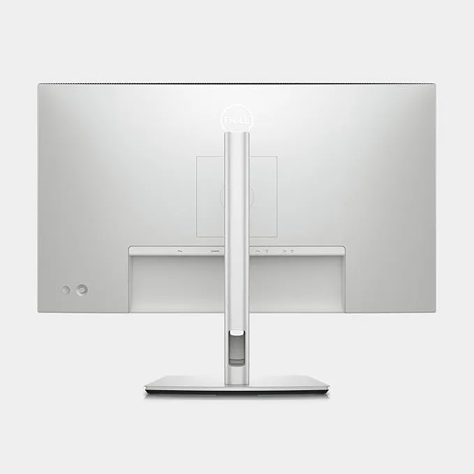 Dell UltraSharp U3223QE