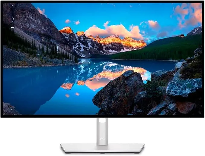 Comparatif des meilleurs écrans 4K en 32 pouces pour votre Mac mini M4 : comprendre les critères clés