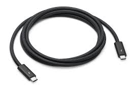 Les différences entre Thunderbolt 4, USB-C et USB-A : quel port privilégier ?
